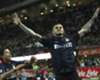 Icardi: “Dejar Inter por Atlético nunca fue una opción”