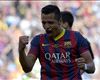 Alexis will outperform Fabregas, say Goal readers