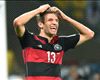 Muller: Argentina will be out for revenge
