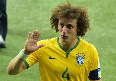 Tops & Flops: Brazil 1-7 Germany