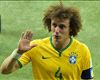 Tops and Flops: Brazil 1-7 Germany