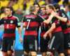 อินทรีเหล็กนำทัพ! ฟีฟ่าคลอดรายชื่อ 10 แข้งลุ้นคว้าบอลทองคำ