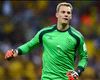 Neuer mantém a humildade e destaca a força coletiva da Alemanha Neuer mantém a humildade e destaca a força coletiva da Alemanha