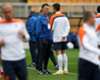 Robin Van Persie Kapteni Manchester United?