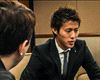 Exclusive: Kakitani ready for European adventure