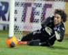Memo Ochoa to keep 'several' suitors waiting