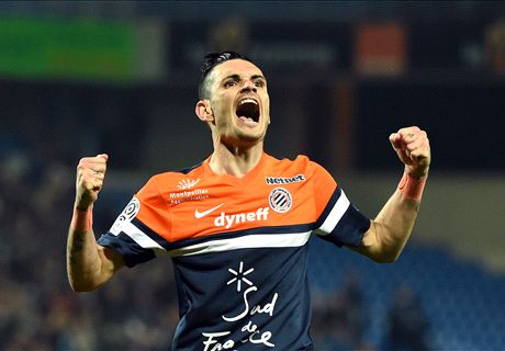 Newcastle rekindle Cabella interest
