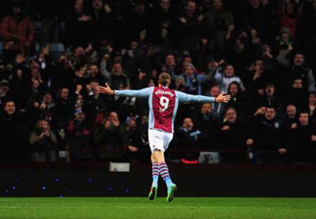 Helenius makes Aalborg return