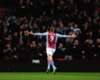 Helenius makes temporary Aalborg return