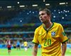 Arsenal consider move to sign Bernard alongside Sanchez