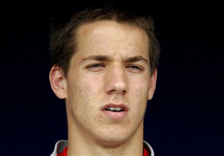 Pasalic leaves Chelsea for Elche