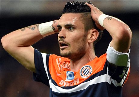Montpellier chief criticises Cabella