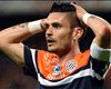 Montpellier owner criticises Cabella over Newcastle move