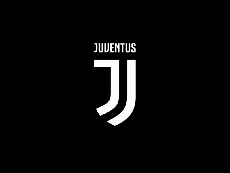 'Nedved didn't die for this' - Juventus break the internet with 'condom logo' unveiling