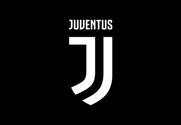 Juventus unveil dramatic change to club logo Juventus unveil dramatic change to club logo