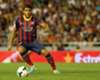Villarreal Sepakati Transfer Jonathan Dos Santos