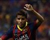 Jonathan dos Santos set for Villarreal