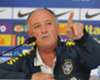Scolari difende il Brasile: "Un risultato catastrofico non può far dimenticare..."