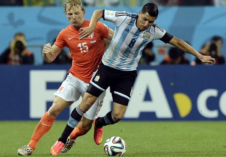 I'm not looking to leave Benfica - Perez