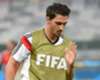 Hummels in race to make World Cup final