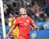 Brazil - Netherlands Betting Preview