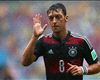 Germany World Cup win can help Arsenal's title chances - Arteta