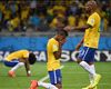 Ronaldo still in shock over Brazil loss