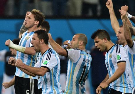 El premio para el campeón