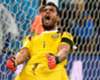 Shootout hero Sergio Romero urges Argentina to enjoy the moment