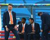 Scholl scathing over Van Gaal tactics
