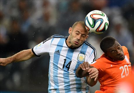 Brain injury charity slams Fifa
