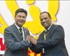Dollah reveals his 23-man squad for Tajikistan friendly