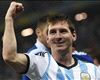 "Lionel Messi será decisivo en la final del Mundial ante Alemania"