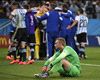 Ajax geeft internationals drie weken rust