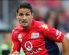Carrusca, Galekovic Adelaide's All Stars