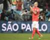 "Argentina no tiene chances de ganarle a Alemania", aseguró Robben