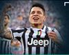 Iturbe, a un paso de Juventus