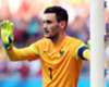 Mauricio Pochettino Senang Hugo Lloris Perpanjang Kontrak