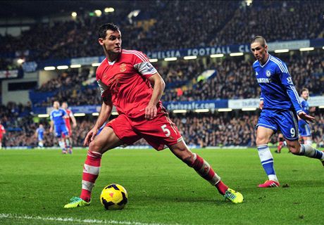 Liverpool in for Lovren, Markovic, Origi