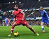 Liverpool close in on Lovren, Markovic & Origi triple swoop