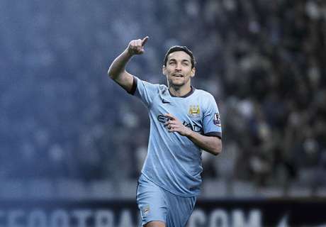 Super Komputer Prediksi Juara Liga Primer