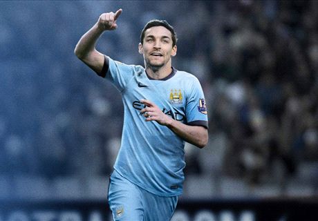 Betting Preview: Sporting KC - Man City