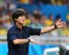 Joachim Low Pastikan Tetap Tangani Jerman