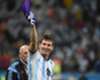 Los millones que se moverán en el Alemania-Argentina