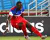 Poyet hopeful over Altidore fitness