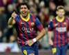 Barça, de la clémence pour Luis Suarez ?