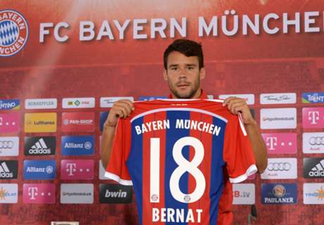 BuLi: Alle Transfers des Sommers