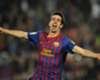 Isaac Cuenca Berharap Bojan Krkic Ke Derpotivo La Coruna