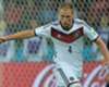 Allemagne, Höwedes est satisfait de lui