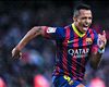 Can Alexis Sanchez be Arsenal's new Van Persie?